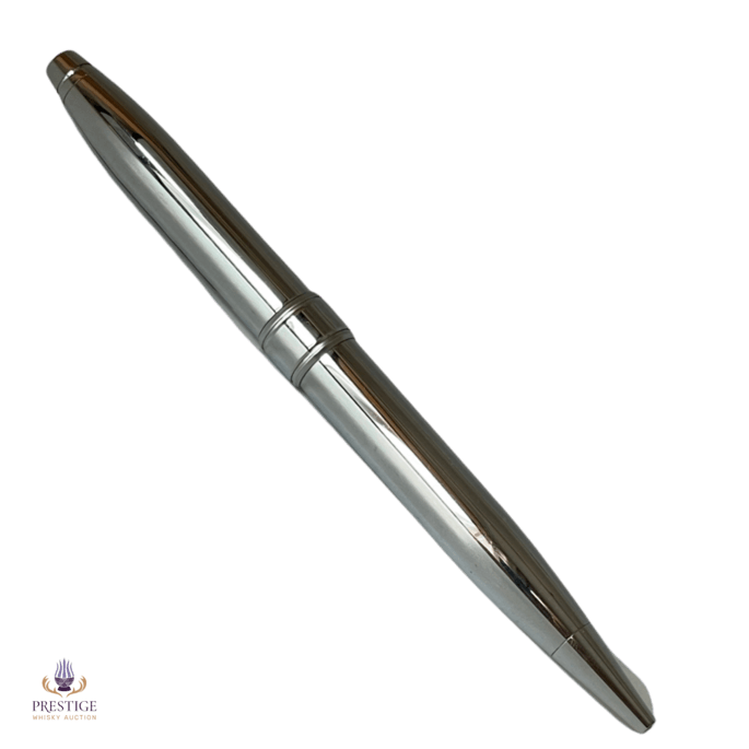 Macallan Cross Pen