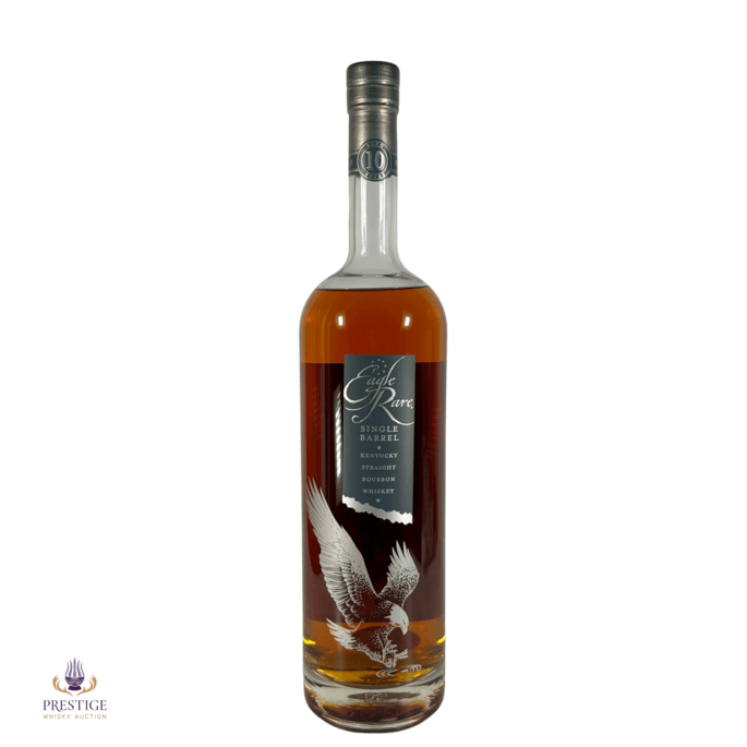 Eagle Rare 10 Year Old Single Barrel 1.75L