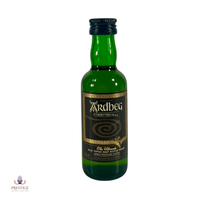 Ardbeg Corryvreckan 5cl