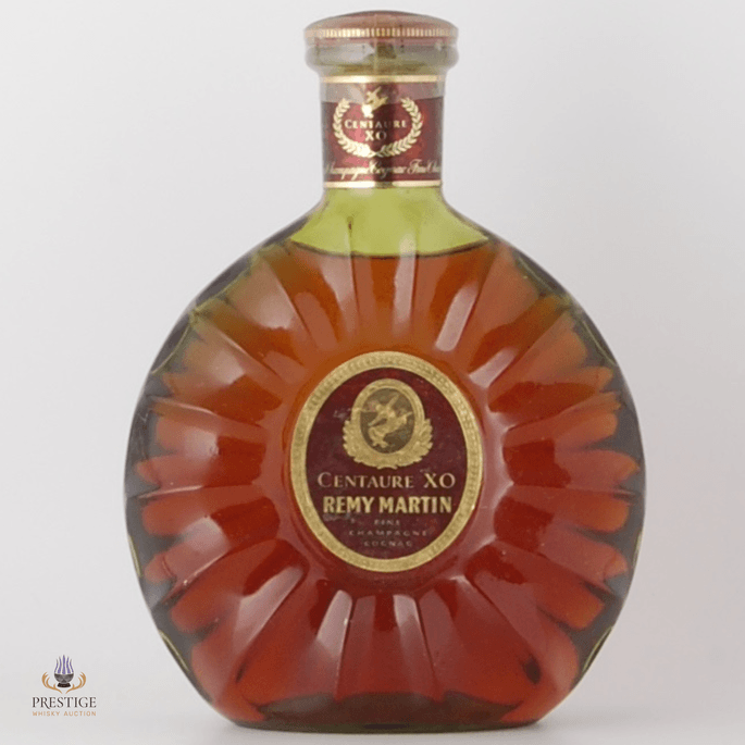 Remy Martin Centaure XO Cognac