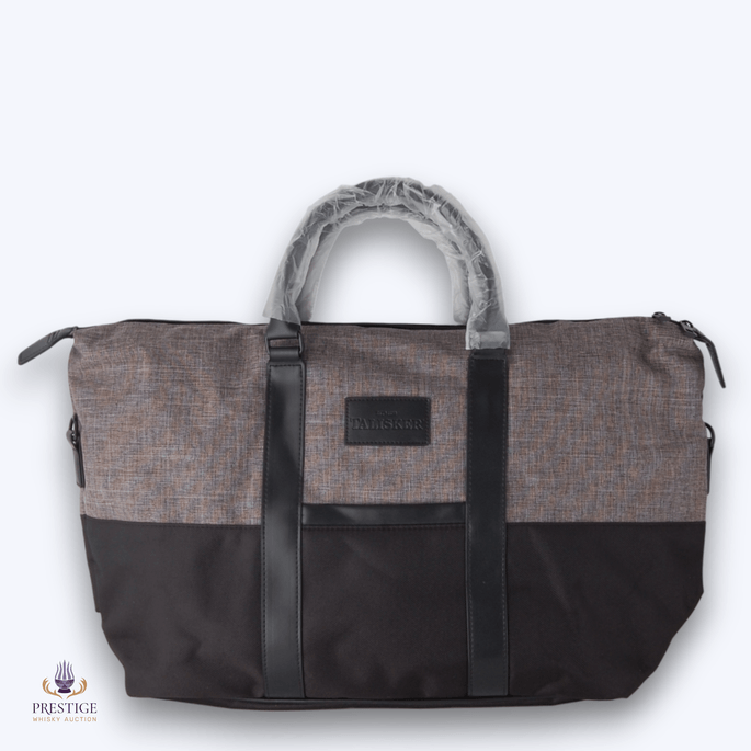 Talisker Holdall