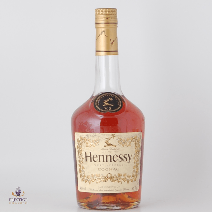 Hennessy Very Special Cognac