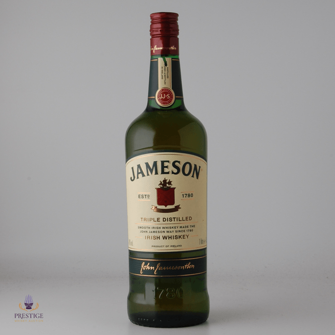 Jameson1L