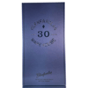 Glenfarclas - 30 Year Old Thumbnail