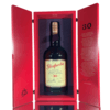 Glenfarclas - 30 Year Old Thumbnail