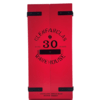 Glenfarclas - 30 Year Old Thumbnail
