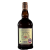 Glenfarclas - 30 Year Old Thumbnail