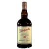 Glenfarclas - 30 Year Old Thumbnail