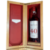 Macallan 40 Year Old - The Red Collection Thumbnail