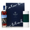 Macallan - An Estate, A Community and A Distillery - Sir Peter Blake Thumbnail