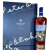 Macallan - An Estate, A Community and A Distillery - Sir Peter Blake Thumbnail