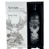 Arran 23 Year Old - White Stag Sixth Release Thumbnail