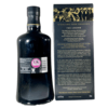 Highland Park - Valkyrie Thumbnail