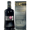 Highland Park - Valfather Thumbnail
