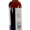 Macallan 15 Year Old - Gran Reserva 2017 Thumbnail