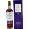 Macallan 15 Year Old - Gran Reserva 2017 Thumbnail