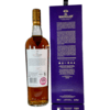 Macallan 15 Year Old - Gran Reserva 2017 Thumbnail