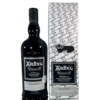 Ardbeg - Blaaack Committee 20th Anniversary Release Thumbnail
