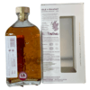 Raasay - Inaugural Release 2020 Thumbnail