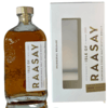 Raasay - Inaugural Release 2020 Thumbnail