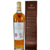 Macallan - 12 Year Old Sherry Oak Cask Thumbnail