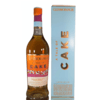 Glenmorangie A Tale of Cake Thumbnail