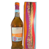 Glenmorangie A Tale of Cake Thumbnail