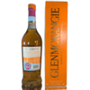 Glenmorangie A Tale of Cake Thumbnail