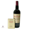 Macallan 1876 Replica Thumbnail