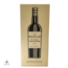 Macallan 1876 Replica Thumbnail