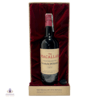 Macallan 1876 Replica Thumbnail