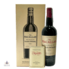 Macallan 1876 Replica Thumbnail