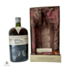 Macallan 1861 Replica Thumbnail