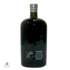 Macallan 1861 Replica Thumbnail