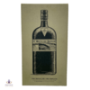 Macallan 1861 Replica Thumbnail