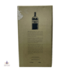 Macallan 1861 Replica Thumbnail