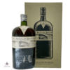Macallan 1861 Replica Thumbnail