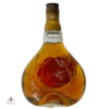 Johnnie Walker Swing Thumbnail