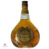 Johnnie Walker Swing Thumbnail