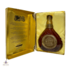 Johnnie Walker Swing Thumbnail