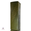 Ardbeg -  Airigh Nam Beist 1990 Limited Release Thumbnail