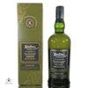 Ardbeg -  Airigh Nam Beist 1990 Limited Release Thumbnail