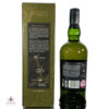 Ardbeg -  Airigh Nam Beist 1990 Limited Release Thumbnail