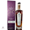 The Lakes Distillery - The Whiskymaker's Reserve No. 4 Thumbnail