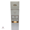 Macallan Amber - 1824 Series Thumbnail