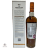 Macallan Amber - 1824 Series Thumbnail