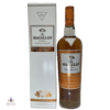 Macallan Amber - 1824 Series Thumbnail