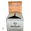 Macallan Amber - 1824 Series Thumbnail