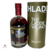 Bruichladdich 24 Year Old 1991 - David Hope Jnr - The Laddie Valinch Thumbnail