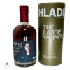  Bruichladdich 24 Year Old 1991 - David Hope Jnr - The Laddie Valinch Thumbnail